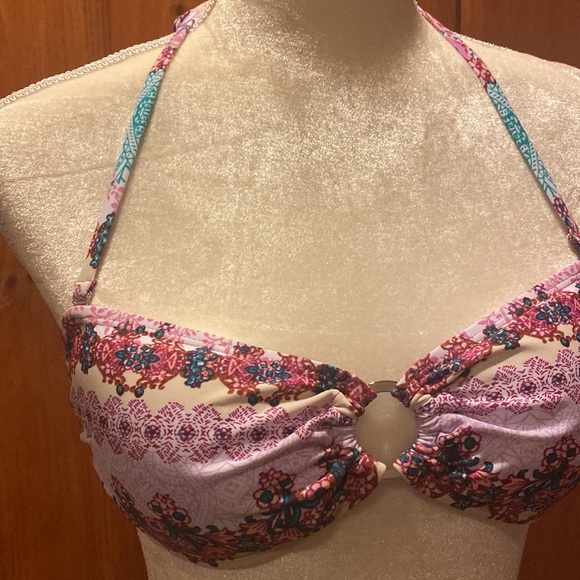 APOLLO Bikini - Picture 2 of 8